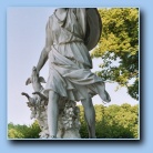 [Click to enlarge image]